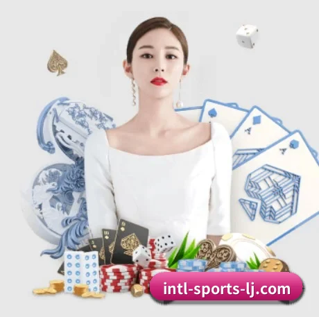 品牌创立 - 乐竞体育正式成立,获得国际权威机构颁发的合法运营资质,开启华人在线休闲娱乐新篇章。
