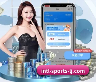 持续创新 - 布局下一代休闲娱乐生态,持续引领行业创新发展。
