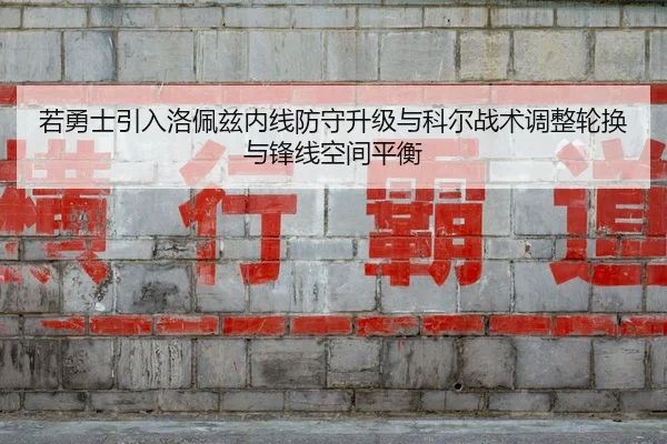 ruo-yong-shi-yin-ru-luo-pei-zi-nei-xian-fang-shou-sheng-ji-yu-ke-er-zhan-shu-tiao-zheng-lun-huan-yu-feng-xian-kong-jian-2-706.jpg